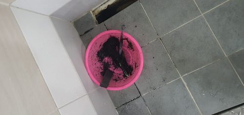 하수구막힘 변기막힘 원인 점검과 배관 관리 안내